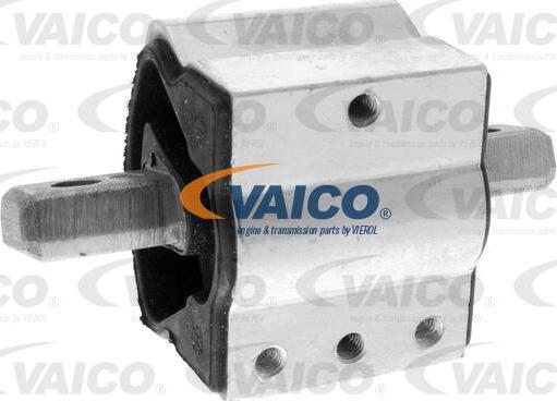 VAICO V30-2213 - Nosač motora www.molydon.hr