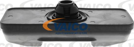 VAICO V30-2280 - Držač, auto-dizalica www.molydon.hr