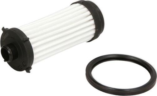 VAICO V30-2275 - Hidraulicni filter, automatski mjenjač www.molydon.hr