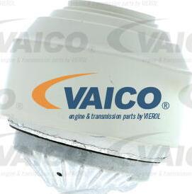 VAICO V30-2278 - Nosač motora www.molydon.hr