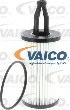 VAICO V30-2746 - Filter za ulje www.molydon.hr