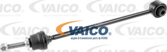 VAICO V30-2740 - Šipka/spona, stabilizator www.molydon.hr