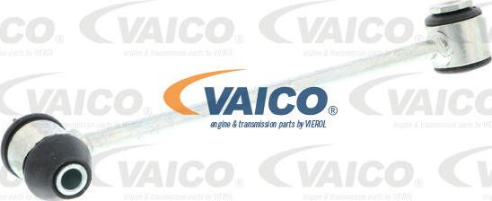 VAICO V30-2741 - Šipka/spona, stabilizator www.molydon.hr