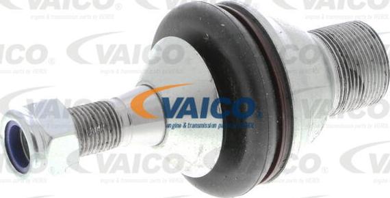 VAICO V30-2759 - Gornja/donja kugla www.molydon.hr