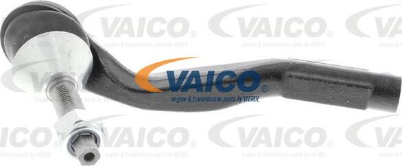 VAICO V30-2761 - Kraj spone, kuglasti zglob www.molydon.hr