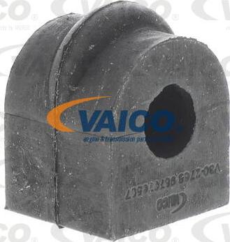 VAICO V30-2768 - Čahura Ležaja, stabilizator www.molydon.hr