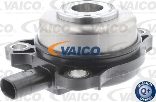 VAICO V30-2762 - Centralni magnet, podešavanje bregastog vratila www.molydon.hr