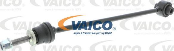 VAICO V30-2739 - Šipka/spona, stabilizator www.molydon.hr