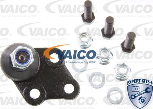 VAICO V30-2779 - Gornja/donja kugla www.molydon.hr