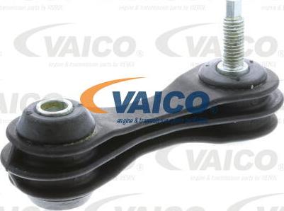 VAICO V30-7497 - Šipka/spona, stabilizator www.molydon.hr