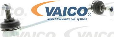 VAICO V30-7449 - Šipka/spona, stabilizator www.molydon.hr