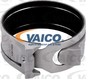 VAICO V30-7459 - Traka kočnice, automatski mjenjač www.molydon.hr