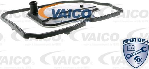 VAICO V30-7455 - Hidraulicni filter, automatski mjenjač www.molydon.hr