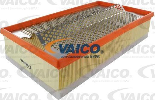 VAICO V30-7400 - Filter za zrak www.molydon.hr
