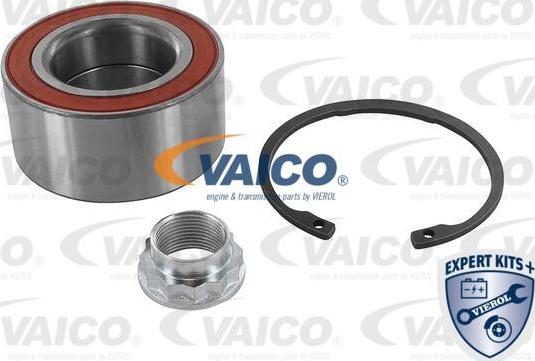 VAICO V30-7407 - Komplet Ležaja kotača www.molydon.hr