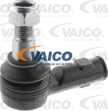 VAICO V30-7414 - Kraj spone, kuglasti zglob www.molydon.hr