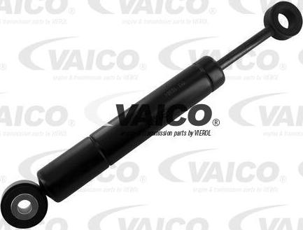 VAICO V30-7417 - Prigušivač vibracija, klinasti rebrasti remen  www.molydon.hr