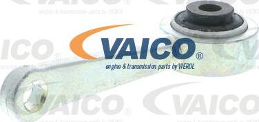 VAICO V30-7434 - Šipka/spona, stabilizator www.molydon.hr