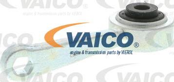 VAICO V30-7433 - Šipka/spona, stabilizator www.molydon.hr