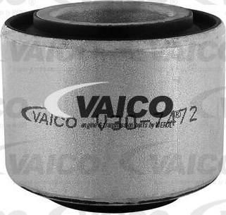 VAICO V30-7472 - Ležište | Držač | Uležištenje, tijelo osovine www.molydon.hr
