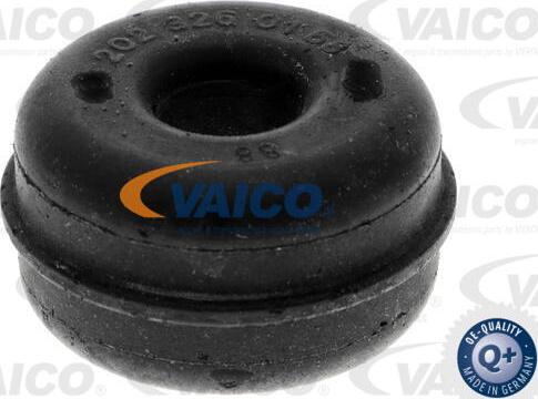 VAICO V30-7599 - Nosač amortizera www.molydon.hr
