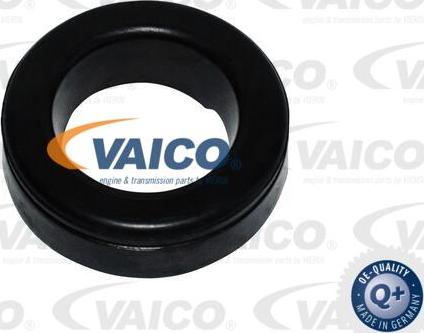 VAICO V30-7594 - Gumeni granicnik, Ovjes www.molydon.hr
