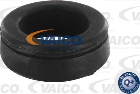 VAICO V30-7595 - Prstenasti oslonac, Nosač amortizera www.molydon.hr