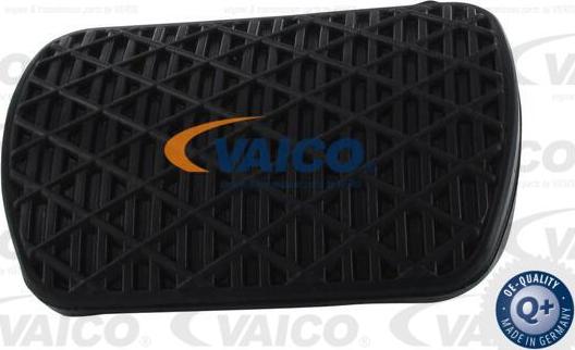 VAICO V30-7598 - Obloga pedale, pedala kočnice www.molydon.hr