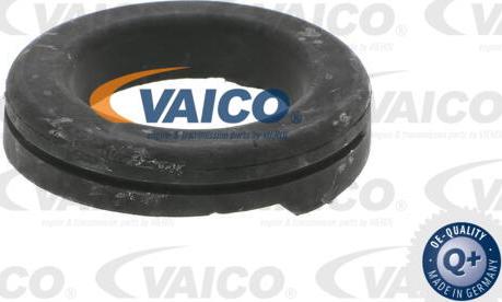 VAICO V30-7593 - Gumeni granicnik, Ovjes www.molydon.hr