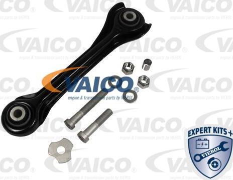 VAICO V30-7541 - Šipka/spona, Ovjes kotača www.molydon.hr