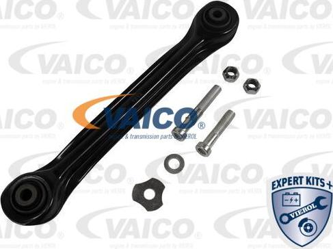 VAICO V30-7543 - Šipka/spona, Ovjes kotača www.molydon.hr