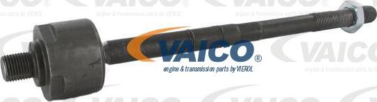 VAICO V30-7559 - Aksijalni zglob, poprecna spona www.molydon.hr