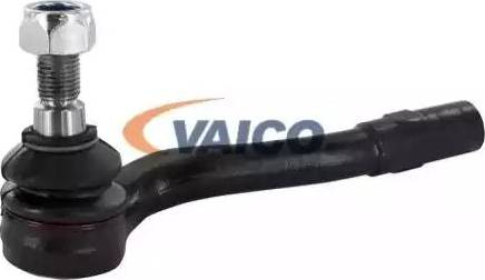 VAICO V30-7556 - Kraj spone, kuglasti zglob www.molydon.hr