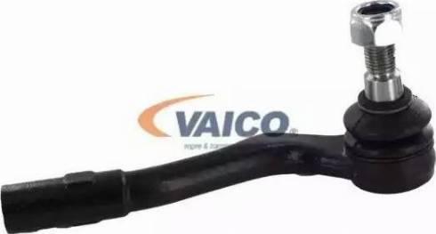 VAICO V30-7557 - Kraj spone, kuglasti zglob www.molydon.hr