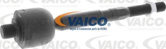 VAICO V30-7564 - Aksijalni zglob, poprecna spona www.molydon.hr