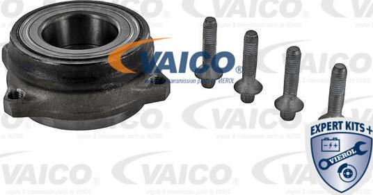 VAICO V30-7504 - Komplet Ležaja kotača www.molydon.hr