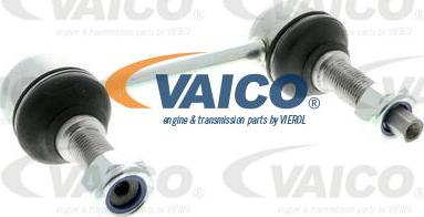 VAICO V30-7510 - Šipka/spona, stabilizator www.molydon.hr