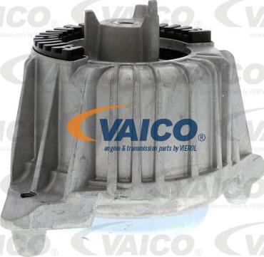 VAICO V30-7539 - Nosač motora www.molydon.hr
