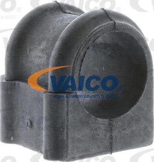 VAICO V30-7531 - Čahura Ležaja, stabilizator www.molydon.hr