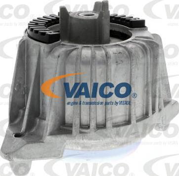 VAICO V30-7538 - Nosač motora www.molydon.hr