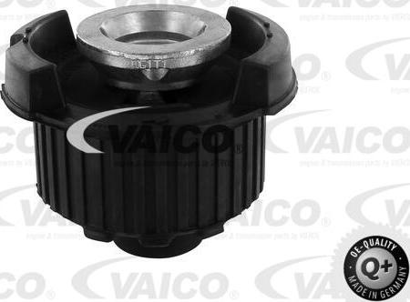VAICO V30-7533 - Ležište | Držač | Uležištenje, tijelo osovine www.molydon.hr