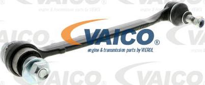VAICO V30-7575 - Šipka/spona, stabilizator www.molydon.hr