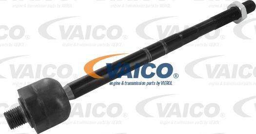 VAICO V30-7578 - Aksijalni zglob, poprecna spona www.molydon.hr