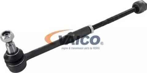 VAICO V30-7577 - Poprecna spona www.molydon.hr