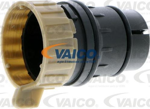 VAICO V30-7642 - utični priključak, automatski mjenjač-upravljačka jedinica www.molydon.hr