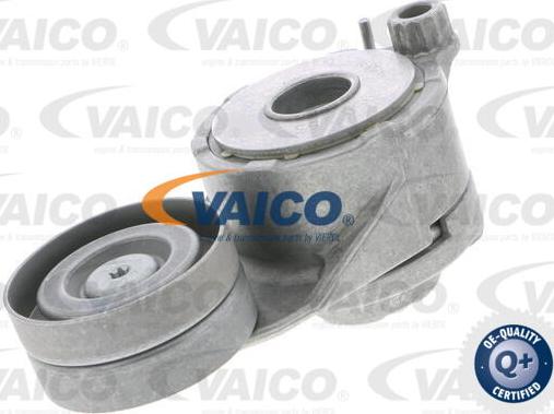 VAICO V30-7663 - Natezač remena, klinasti rebrasti remen  www.molydon.hr
