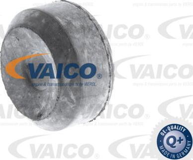 VAICO V30-7600 - Gumeni granicnik, Ovjes www.molydon.hr