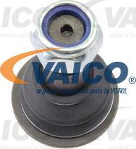 VAICO V30-7602 - Gornja/donja kugla www.molydon.hr