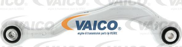 VAICO V30-8118 - Šipka/spona, Ovjes kotača www.molydon.hr