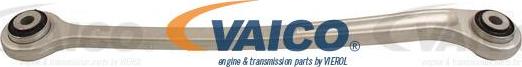 VAICO V30-8116 - Šipka/spona, stabilizator www.molydon.hr